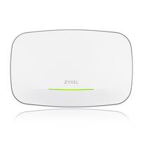 Zyxel WBE510D 5764Mbit/ai Balta Maitinimas per Eternetą (PoE)