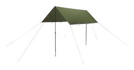 Robens Tarp Stoginė Žalia