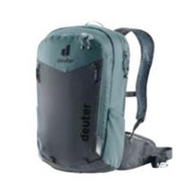 Deuter Compact 8 JR kuprinė Žygio kuprinė Grafitas