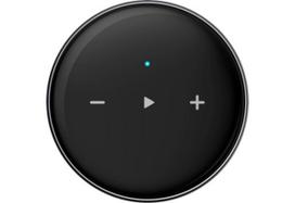 WiiM Mini – tinklo grotuvas
