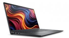 „Dell“ 15 DC15255 „Ryzen 5“ 7520U 15,6 colių FHD 250 nits AG 8GB DDR5 SSD 512 „Radeon 610M“ FgrPr WLAN+BT BcklKb 41 Wh „Windows 11 Pro“ 3 metų „Pro Support“ + „Dell EcoLoop Essential“ portfelis 14–16 colių CC3624