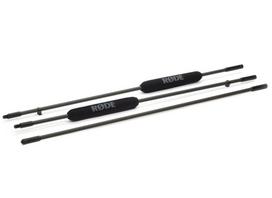 RØDE MICRO BOOMPOLE PRO mikrofono dalis ir (arba) priedas