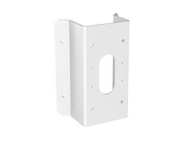 Hikvision DS-1476ZJ-Y stebėjimo kameros priedas Kampinis laikiklis