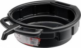 YATO ALYVOS SURINKIMO TALPA 10L      0716