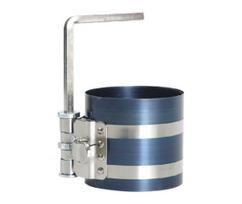 YATO STŪMOKLIO ŽIEDŲ SUSPAUDĖJAS 4″ 90-175mm x 100mm