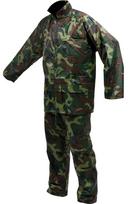 VOREL LIETUS APRANGOS KOMPLEKTAS MILITARY L….