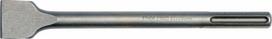 STHOR SDS MAX kaltas 40x18x280mm