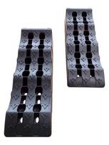 SILVER AUTOMOBILIŲ RAMPOS 8T 610x210x125mm 2vnt