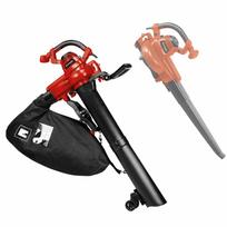 EINHELL LAPŲ SIURBLYS GC-EL 3000 E
