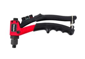 AWTOOLS RANKINIS KNIEDIKLIS 2.4-4.8mm