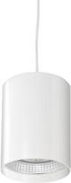 Augalų lempa Fiora LED IP20 10W 3500K 800lm E27 15000h balta