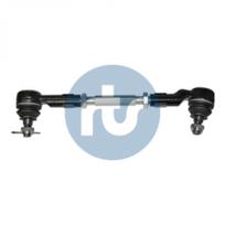 Skersinė vairo traukė RTS 94-92333-2