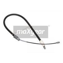 Rankinio stabdžio trosas MAXGEAR 32-0427