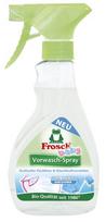 Frosch kūdikių dėmių valymo priemonė 300 ml