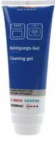Orkaičių valymo gelis Bosch 00312324