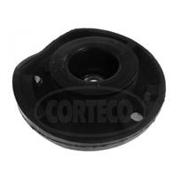 Amortizatoriaus atraminis guolis CORTECO 80001589
