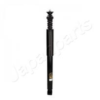 Amortizatorius JAPANPARTS MM-01026