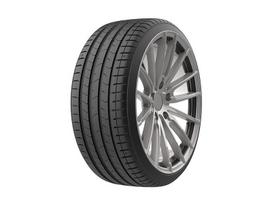 Padanga ZMAX X-SUPER 88 275/40 R22 XL (Vasarinė) (Automobilio)