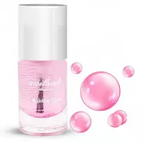 Nagų ir odelių aliejukas, bubble gum kvapo, 10 ml