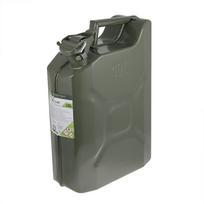 Kuro kanistras CARMOTION 86041