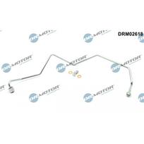 Kompresoriaus alyvos vamzdelis Dr.Motor Automotive DRM02618