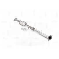 Katalizatorius NAP carPARTS CAK10643