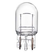 Halogeninė lemputė AMIO 02551 T20 W21W W3x16d 12V