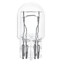 Halogeninė lemputė AMIO 02552 T20 W21/5W W3x16d 12V