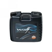 Variklio alyva WOLF OE LEVELTECH 5W30 LL III 20L