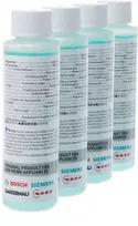 Valymo skystis džiovyklėms Bosch 00312111