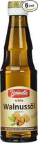 "Brändle Vita" graikinių riešutų aliejus 6 x 250 ml pakuotė