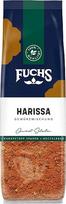 "Fuchs Harissa" prieskonių mišinys, skirtas ryžių patiekalams, kuskusui, padažams ir sriuboms pagardinti - 60 g