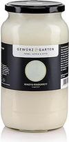 "Spice Garden" jautienos riebalai iš Bavarijos Wagyu jautienos 900 g