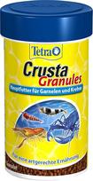 "Tetra Crusta" granulės 100 ml