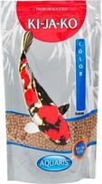 AQUARIS COLOR – AUKŠTOS KOKYBĖS KOI PAŠARAS – 3000 GR/6 mm