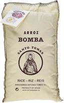 Arrocerías Antonio Tomas Arroz Bomba Santo DO Paellare Ledai Pakuotė 1 x 1 kg