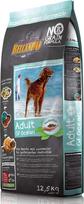 Belcando ADULT GRAIN-FREE Ocean 12,5 kg