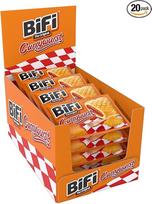 BIFI CURRYWURST 20 × 60 g