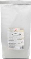 Ekologiški pašariniai kviečiai – paukščių pašaras, pagamintas iš kontroliuojamo ekologiško auginimo produktų (3 kg)