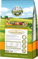FOREST BROOK TREAT – Laukinė lašiša ir upinė upėtakė – be grūdų ir šalto spaudimo – 10 kg
