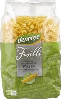 Fusilli iš kietųjų kviečių 6 x 500 g