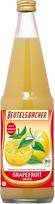 Greipfrutų sultys „Direct Juice White“ 2 x 700 ml