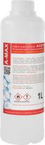Gsg24 Acetono tirpiklio valiklis A-MAX 1L