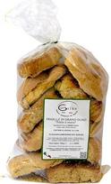 Hairdresser Artigianali di Grano Duro, 700 g, Tipiniai produktai Pugliesi, Produktai namams