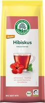 Hibiskų arbata, 6 x 50 g