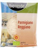 Itališkas „Parmigiano Reggiano“ sūris, tarkuotas, 6 x 40 g