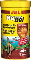 JBL „NovoBel“ tropinių žuvų džiovintas maistas 950 g