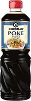 Kikkoman Poke Bowl padažas 975 ml