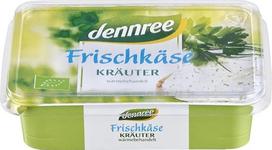Kreminis sūris su žolelėmis, 12 vnt. po 150 g