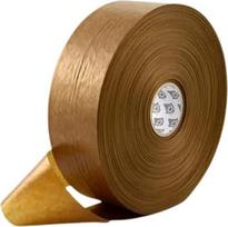 MADE IN HOME – Kolageninės dešrų žarnos, 55 mm – Krokuvos dešros, Krokuvos dešros, namų gamybos dešros, virtuvės reikmenys, skersmuo 55 mm, puikiai tinka „Bratwurst“ dešroms (kolageninė žarna, 5 m)